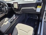 New 2026 VOLVO XC60 B5 AWD PLUS in LAS VEGAS, NEVADA (Photo 23)