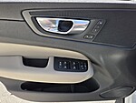 New 2026 VOLVO XC60 B5 AWD PLUS in LAS VEGAS, NEVADA (Photo 24)
