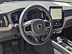 New 2026 VOLVO XC60 B5 AWD PLUS in LAS VEGAS, NEVADA (Photo 25)