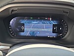 New 2026 VOLVO XC60 B5 AWD PLUS in LAS VEGAS, NEVADA (Photo 26)