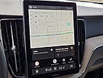 New 2026 VOLVO XC60 B5 AWD PLUS in LAS VEGAS, NEVADA (Photo 27)