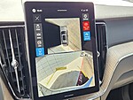 New 2026 VOLVO XC60 B5 AWD PLUS in LAS VEGAS, NEVADA (Photo 28)