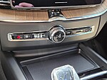 New 2026 VOLVO XC60 B5 AWD PLUS in LAS VEGAS, NEVADA (Photo 29)