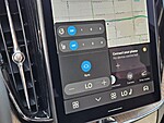 New 2026 VOLVO XC60 B5 AWD PLUS in LAS VEGAS, NEVADA (Photo 31)