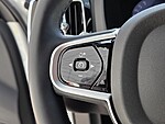 New 2026 VOLVO XC60 B5 AWD PLUS in LAS VEGAS, NEVADA (Photo 32)
