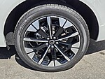 New 2026 VOLVO XC60 B5 AWD PLUS in LAS VEGAS, NEVADA (Photo 3)