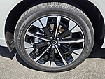 New 2026 VOLVO XC60 B5 AWD PLUS in LAS VEGAS, NEVADA (Photo 4)
