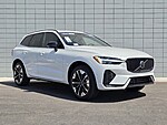 New 2026 VOLVO XC60 B5 AWD PLUS in LAS VEGAS, NEVADA (Photo 5)