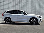 New 2026 VOLVO XC60 B5 AWD PLUS in LAS VEGAS, NEVADA (Photo 7)