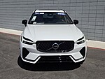 New 2026 VOLVO XC60 B5 AWD PLUS in LAS VEGAS, NEVADA (Photo 8)