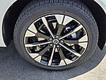 New 2026 VOLVO XC60 B5 AWD PLUS in LAS VEGAS, NEVADA (Photo 9)