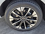 New 2026 VOLVO XC60 B5 AWD PLUS in LAS VEGAS, NEVADA (Photo 10)