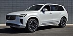 New 2026 VOLVO XC90 PLUG-IN HYBRID T8 AWD PLUS 6-SEATER in LAS VEGAS, NEVADA
