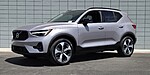 New 2026 VOLVO XC40 B4 FWD PLUS in LAS VEGAS, NEVADA