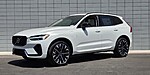 New 2026 VOLVO XC60 PLUG-IN HYBRID T8 AWD ULTRA in LAS VEGAS, NEVADA