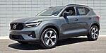 New 2026 VOLVO XC40 B5 AWD PLUS in LAS VEGAS, NEVADA