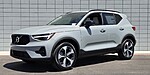 New 2026 VOLVO XC40 B5 AWD PLUS in LAS VEGAS, NEVADA