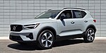 New 2026 VOLVO XC40 B5 AWD PLUS in LAS VEGAS, NEVADA
