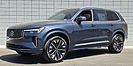 New 2026 VOLVO XC90 B6 AWD PLUS 7-SEATER in LAS VEGAS, NEVADA