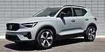 New 2026 VOLVO XC40 B5 AWD PLUS in LAS VEGAS, NEVADA