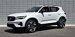 New 2026 VOLVO XC40 B5 AWD ULTRA in LAS VEGAS, NEVADA
