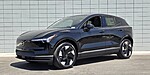 New 2026 VOLVO EX30 TWIN MOTOR AWD PLUS in LAS VEGAS, NEVADA