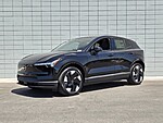 New 2026 VOLVO EX30 TWIN MOTOR AWD PLUS in LAS VEGAS, NEVADA (Photo 1)
