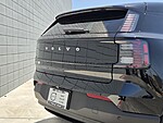 New 2026 VOLVO EX30 TWIN MOTOR AWD PLUS in LAS VEGAS, NEVADA (Photo 11)