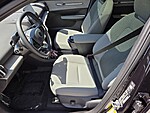 New 2026 VOLVO EX30 TWIN MOTOR AWD PLUS in LAS VEGAS, NEVADA (Photo 13)