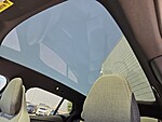 New 2026 VOLVO EX30 TWIN MOTOR AWD PLUS in LAS VEGAS, NEVADA (Photo 14)
