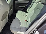 New 2026 VOLVO EX30 TWIN MOTOR AWD PLUS in LAS VEGAS, NEVADA (Photo 15)