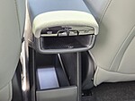 New 2026 VOLVO EX30 TWIN MOTOR AWD PLUS in LAS VEGAS, NEVADA (Photo 16)