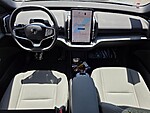 New 2026 VOLVO EX30 TWIN MOTOR AWD PLUS in LAS VEGAS, NEVADA (Photo 17)