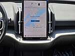 New 2026 VOLVO EX30 TWIN MOTOR AWD PLUS in LAS VEGAS, NEVADA (Photo 19)