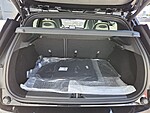 New 2026 VOLVO EX30 TWIN MOTOR AWD PLUS in LAS VEGAS, NEVADA (Photo 20)
