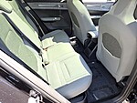 New 2026 VOLVO EX30 TWIN MOTOR AWD PLUS in LAS VEGAS, NEVADA (Photo 21)