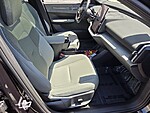 New 2026 VOLVO EX30 TWIN MOTOR AWD PLUS in LAS VEGAS, NEVADA (Photo 22)