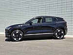 New 2026 VOLVO EX30 TWIN MOTOR AWD PLUS in LAS VEGAS, NEVADA (Photo 2)