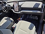 New 2026 VOLVO EX30 TWIN MOTOR AWD PLUS in LAS VEGAS, NEVADA (Photo 23)