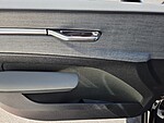 New 2026 VOLVO EX30 TWIN MOTOR AWD PLUS in LAS VEGAS, NEVADA (Photo 24)