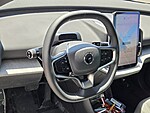 New 2026 VOLVO EX30 TWIN MOTOR AWD PLUS in LAS VEGAS, NEVADA (Photo 25)