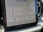 New 2026 VOLVO EX30 TWIN MOTOR AWD PLUS in LAS VEGAS, NEVADA (Photo 28)