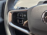 New 2026 VOLVO EX30 TWIN MOTOR AWD PLUS in LAS VEGAS, NEVADA (Photo 30)