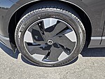 New 2026 VOLVO EX30 TWIN MOTOR AWD PLUS in LAS VEGAS, NEVADA (Photo 3)