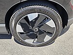 New 2026 VOLVO EX30 TWIN MOTOR AWD PLUS in LAS VEGAS, NEVADA (Photo 4)