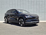 New 2026 VOLVO EX30 TWIN MOTOR AWD PLUS in LAS VEGAS, NEVADA (Photo 5)
