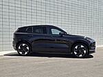 New 2026 VOLVO EX30 TWIN MOTOR AWD PLUS in LAS VEGAS, NEVADA (Photo 7)