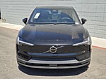 New 2026 VOLVO EX30 TWIN MOTOR AWD PLUS in LAS VEGAS, NEVADA (Photo 8)