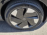 New 2026 VOLVO EX30 TWIN MOTOR AWD PLUS in LAS VEGAS, NEVADA (Photo 9)