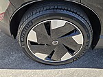 New 2026 VOLVO EX30 TWIN MOTOR AWD PLUS in LAS VEGAS, NEVADA (Photo 10)
